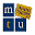 mtu.net.au