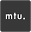 mtu.se