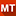 mtu.tj