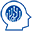 mtusa.com