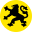 mtv-gifhorn.de