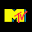 mtv.co.nz