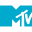 mtv.co