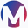 mtv.vn