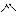 mtvillas.com