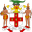 mtw.gov.jm