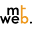 mtweb.pl