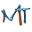 mtwebtechnologies.com