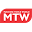 mtwmag.com