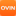 mtwnet.pl