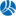 mtwocloud.com