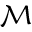 mtwoconsulting.com
