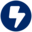mtwp.net