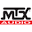 mtx.com