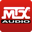 mtxaudio.eu