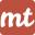 mtyurt.net