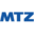 mtz-magazine.com