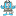 mtzortz.blogspot.com