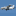 mu-2aopa.com