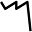 mu-design.lu