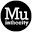 mu-inthecity.com