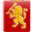 mu-kgt.ru