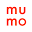 mu-mo.net