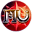mu-servers.net