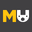 mu-service.de