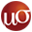 mu-sigma.com