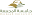 mu.edu.sa