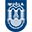mu.edu.tr
