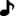mu.fm