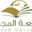 mu.sa