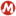 mu6.me