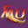 mu88.info
