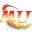 mu88.ist
