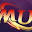 mu88.news