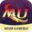 mu88.site