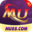 mu88.tips