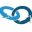 muabacklink.net