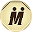 muabannhanh.com