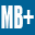 muabanplus.com
