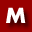 muabanpm.com