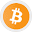 muabtc.com