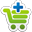muahangvip.com