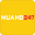 muaho247.com
