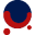 muahohangnhat.net
