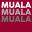 muala.ca