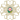 muallim.edu.az